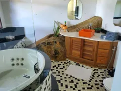 Casa com 2 Quartos à venda, 185m² no Curral, Ilhabela - Foto 22