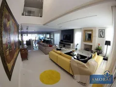 Casa com 5 Quartos à venda, 495m² no Jurerê Internacional, Florianópolis - Foto 15