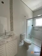 Casa de Condomínio com 3 Quartos à venda, 120m² no Praia de Juquehy, São Sebastião - Foto 8