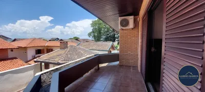 Casa de Condomínio com 4 Quartos para alugar, 275m² no Jardim das Colinas, São José dos Campos - Foto 49