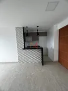 Apartamento com 2 Quartos para alugar, 60m² no Praia de Itaparica, Vila Velha - Foto 12