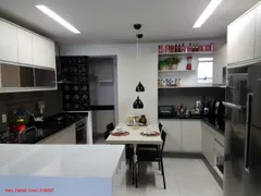 Apartamento com 4 Quartos à venda, 134m² no Canela, Salvador - Foto 5