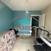 Cobertura com 4 Quartos à venda, 192m² no Braga, Cabo Frio - Foto 11