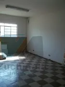 Conjunto Comercial / Sala para alugar, 48m² no Pestana, Osasco - Foto 11