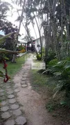 Prédio Inteiro com 1 Quarto à venda, 40m² no Retiro, Angra dos Reis - Foto 14