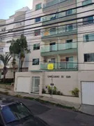 Apartamento com 2 Quartos à venda, 65m² no São Mateus, Juiz de Fora - Foto 2