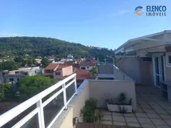 Cobertura com 3 Quartos à venda, 128m² no Piratininga, Niterói - Foto 27