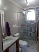 Apartamento com 3 Quartos à venda, 80m² no Ponte Preta, Campinas - Foto 6