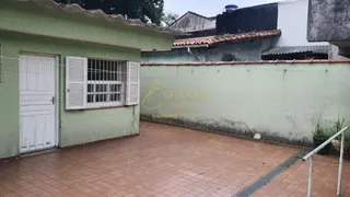 Casa com 3 Quartos à venda, 134m² no Jardim Ernestina, São Paulo - Foto 12