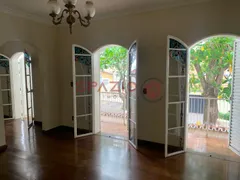 Casa com 3 Quartos à venda, 330m² no Chácara da Barra, Campinas - Foto 47