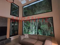 Casa de Condomínio com 3 Quartos à venda, 290m² no Roseira, Mairiporã - Foto 26