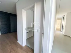 Casa de Condomínio com 3 Quartos à venda, 408m² no Condominio Xapada Parque Ytu, Itu - Foto 28