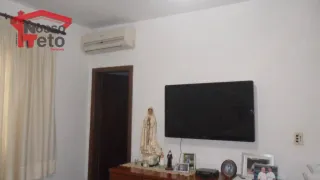 Casa com 5 Quartos à venda, 195m² no Pirituba, São Paulo - Foto 17