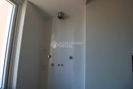 Apartamento com 1 Quarto à venda, 65m² no Sagrada Familia, Taquara - Foto 19