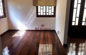 Casa com 4 Quartos à venda, 271m² no Comiteco, Belo Horizonte - Foto 8