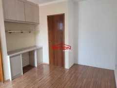 Casa de Condomínio com 2 Quartos à venda, 80m² no Penha, São Paulo - Foto 13