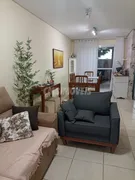 Casa de Condomínio com 3 Quartos à venda, 95m² no Loteamento Residencial Vila Bella, Campinas - Foto 3