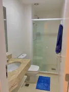 Apartamento com 2 Quartos à venda, 69m² no Praia Anjos, Arraial do Cabo - Foto 20