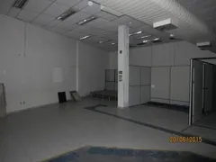 Casa Comercial com 10 Quartos para venda ou aluguel, 550m² no Lapa, São Paulo - Foto 3