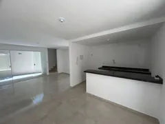 Casa de Condomínio com 3 Quartos à venda, 104m² no Feitosa, Maceió - Foto 15