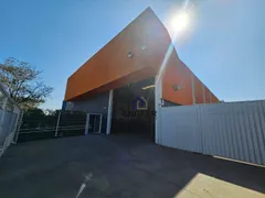 Galpão / Depósito / Armazém à venda, 790m² no Distrito Industrial Doutor Carlos Arnaldo e Silva, São José do Rio Preto - Foto 2