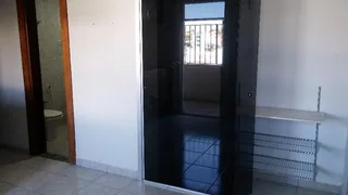 Apartamento com 3 Quartos à venda, 138m² no Lidice, Uberlândia - Foto 7