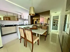 Apartamento com 3 Quartos à venda, 85m² no Engenheiro Luciano Cavalcante, Fortaleza - Foto 23