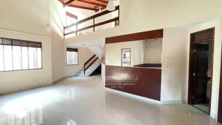 Casa de Condomínio com 4 Quartos à venda, 300m² no Candelária, Natal - Foto 3