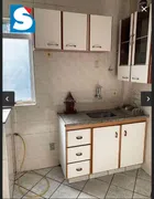 Apartamento com 2 Quartos à venda, 58m² no Bandeirantes, Juiz de Fora - Foto 15