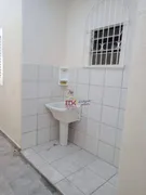 Casa com 2 Quartos à venda, 120m² no Residencial União, São José dos Campos - Foto 26