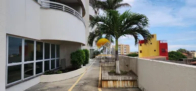Apartamento com 2 Quartos à venda, 53m² no Centro, Fortaleza - Foto 13
