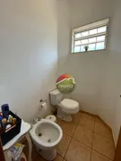 Casa Comercial com 4 Quartos para alugar, 380m² no Alto da Boa Vista, Ribeirão Preto - Foto 43