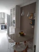 Casa com 4 Quartos à venda, 190m² no Continental, Osasco - Foto 10