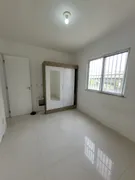 Apartamento com 3 Quartos à venda, 65m² no Piatã, Salvador - Foto 16