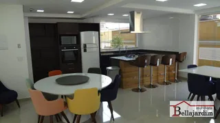 Apartamento com 2 Quartos à venda, 64m² no Campestre, Santo André - Foto 13