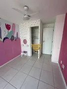 Cobertura com 2 Quartos para alugar, 110m² no Piratininga, Niterói - Foto 11