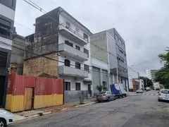 Casa Comercial com 7 Quartos à venda, 110m² no Canindé, São Paulo - Foto 4