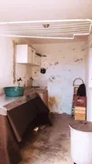 Casa com 2 Quartos à venda, 80m² no Jardim Tupanci, Barueri - Foto 6