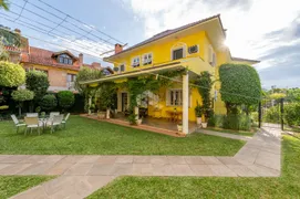 Casa com 4 Quartos à venda, 607m² no Jardim Isabel, Porto Alegre - Foto 48