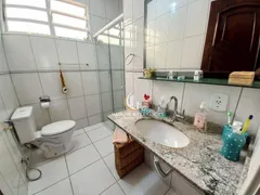 Casa com 3 Quartos à venda, 155m² no Santana, Rio Claro - Foto 12