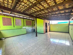 Casa com 3 Quartos à venda, 300m² no Jardim Tropical, Nova Iguaçu - Foto 17