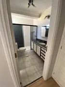 Apartamento com 3 Quartos à venda, 129m² no Centro, São Carlos - Foto 27