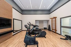 Studio com 1 Quarto para alugar, 31m² no Vila Zilda Tatuape, São Paulo - Foto 51