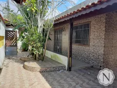 Casa com 3 Quartos à venda, 69m² no Belas Artes, Itanhaém - Foto 3