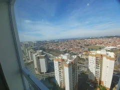 Apartamento com 3 Quartos à venda, 86m² no Jardim Pompéia, Indaiatuba - Foto 19