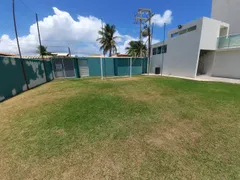 Apartamento com 2 Quartos à venda, 80m² no Barra Mar, Barra de São Miguel - Foto 11