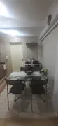 Apartamento com 2 Quartos à venda, 50m² no Navegantes, Porto Alegre - Foto 14