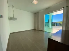 Casa de Condomínio com 3 Quartos para alugar, 300m² no Alphaville Lagoa Dos Ingleses, Nova Lima - Foto 25