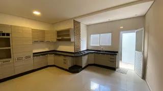 Casa de Condomínio com 3 Quartos à venda, 280m² no Condominio Gramados, Sorocaba - Foto 5