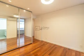 Cobertura com 3 Quartos à venda, 326m² no Vila Madalena, São Paulo - Foto 24